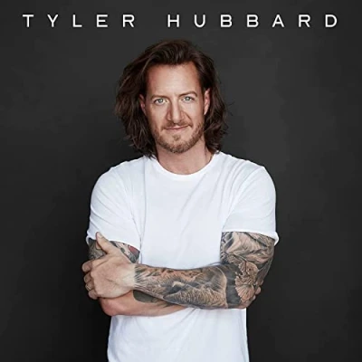 Abbildung von Tyler Hubbard