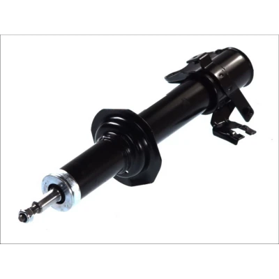Abbildung von Magnum Technology AH1029MT Stoßdämpfer Vorderachse rechts Öldruck Federbein oben Stift NISSAN: MICRA 2