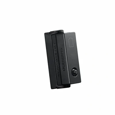 Abbildung von Shimano Unisex Adult Unión A Steps Radsportzubehör, Mehrfarbig, One size