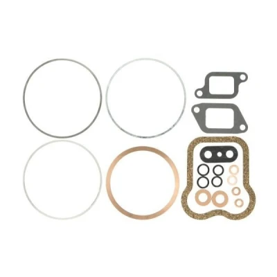 Abbildung von ENGITECH ENT000299 Dichtungsvollsatz, Motor
