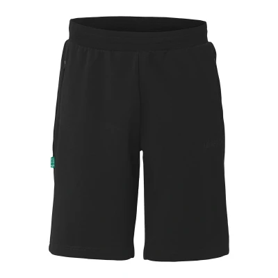 Abbildung von Shorts ID UHLSPORT