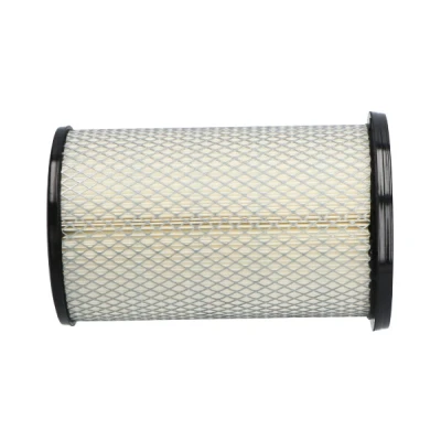 Abbildung von Luftfilter KAVO PARTS NA 2641