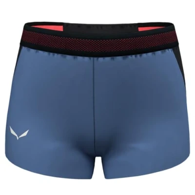 Abbildung von SALEWA Pedroc 2 DST W Shorts, Morning Blue/0910, XL