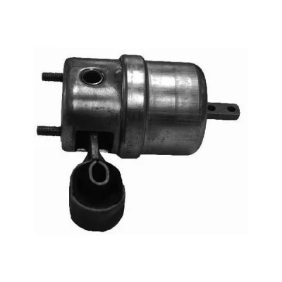 Abbildung von MAPCO 36259 Motorlager links Gummimetalllager mit Halter VOLKSWAGEN: Transporter 4 Bus, Kastenwagen