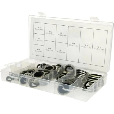 Abbildung von KS TOOLS 970.0760 Werkzeug