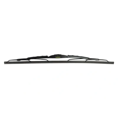 Abbildung von Scheibenwischer Goodyear Classic Long Life GODESC91748 19Zoll