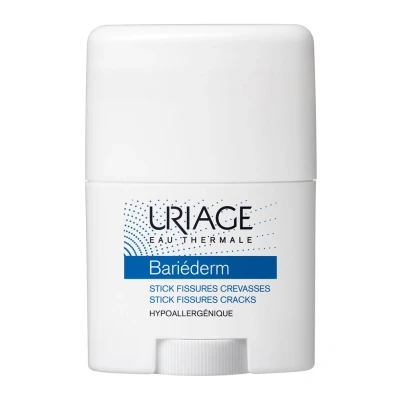 Abbildung von Uriage Bariederm Stick Fissures Crack 22 g