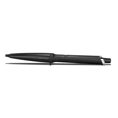 Abbildung von Creative Wand Curler