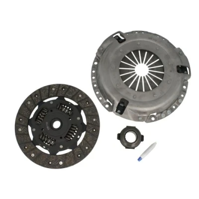 Abbildung von NEXUS F1R092NX Kupplungssatz 215 RENAULT: CLIO 2, ESPACE 3, Megane Scenic