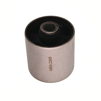 Abbildung von MAXGEAR 72 6562 Lagerung, Differential Heckeinbau