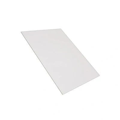 Abbildung von Electrolux AEG 3561630017 Innentür backofentür,glasscheibe,innen