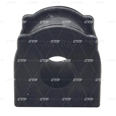 Abbildung von Lagerung, Stabilisator CTR GV0559