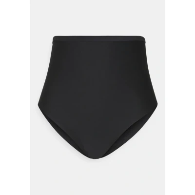 Abbildung von Triumph Shapingslip &quot;Shape Smart Highwaist String&quot;, glättend und schmeichelnd