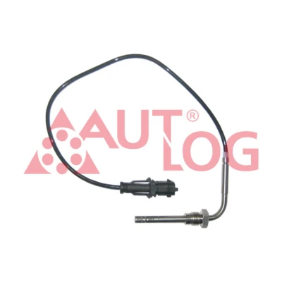 Abbildung von Sensor, Abgastemperatur AUTLOG AS3100