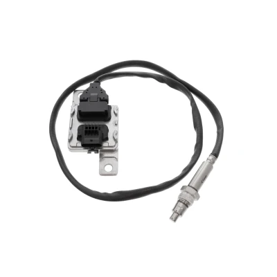 Abbildung von VEMO V10 72 0327 NOx Sensor, Harnstoffeinspritzung