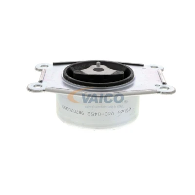 Abbildung von VAICO V40 0452 Motorlager Original Qualität vorne links OPEL: Astra G CC, Zafira A, Caravan