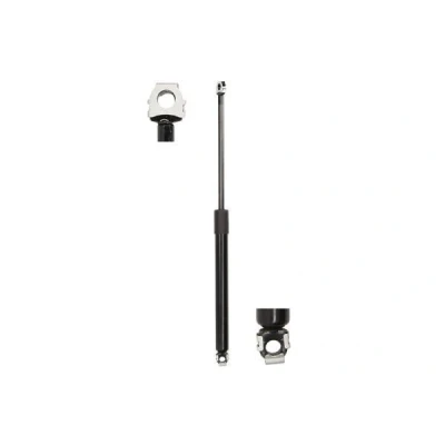 Abbildung von Gasfeder, Koffer /Laderaum MAGNUM TECHNOLOGY MGS3017