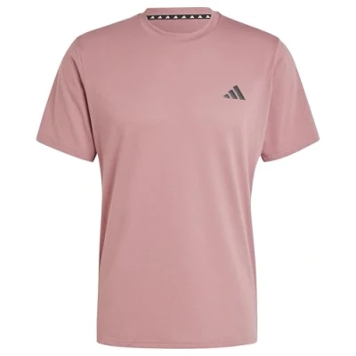 Abbildung von adidas Train Essentials Comfort Training T Shirt, Kurzärmeliges IW3316