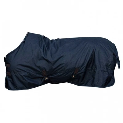 Abbildung von Kentucky Turnout All Weather Waterproof 0g Navy 100/142