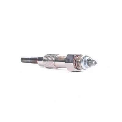 Abbildung von Denso DG 157 Glühkerze