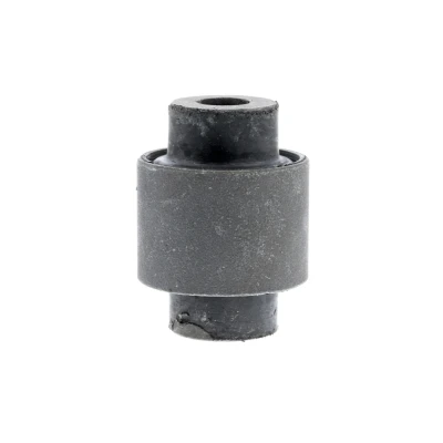 Abbildung von ACKOJA A26 0018 Querlenkerlager Hinterachse HONDA: Civic V Hatchback, CRX 3, HR I