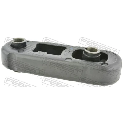 Abbildung von FEBEST NM B30FD Motorlager vorne