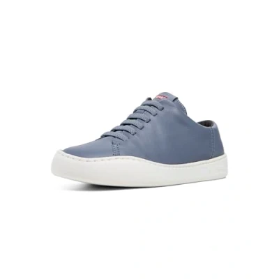 Abbildung von Camper PEU Touring Sneaker low, Damen, Größe: 36, Medium gray Schuhe