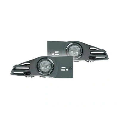Abbildung von TYC 19 0658 05 9 Nebelscheinwerfer links BMW: 7