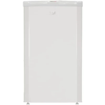 Abbildung von CONG VE 117LT H102 4CASS