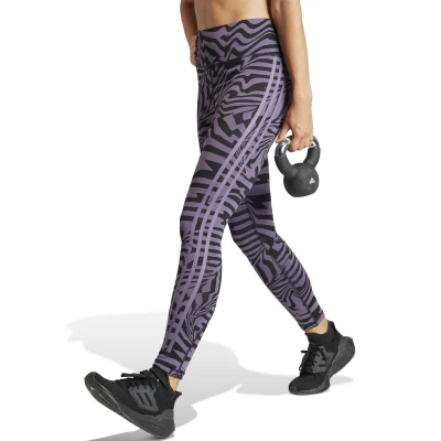 Abbildung von adidas Performance Trainingstights &quot;OPME TI T T&quot;, (1 tlg.)