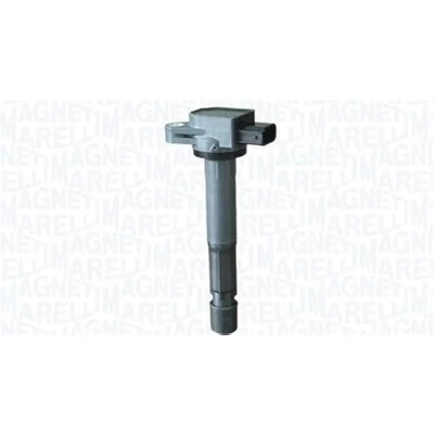 Abbildung von MAGNETI MARELLI 060717235012 Zündspule HONDA: Accord 7 Limousine, Tourer