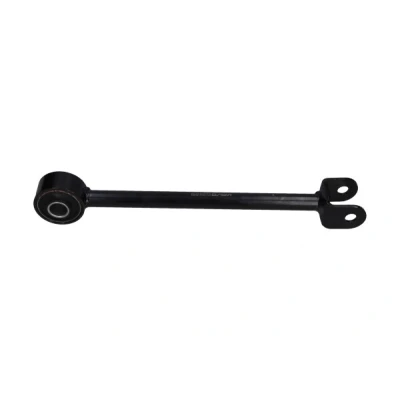 Abbildung von KAVO PARTS SCA 10530 Querlenker Längslenker HYUNDAI: SANTA FE 2, KIA: SORENTO 2