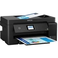 Abbildung von Epson EcoTank ET 15000
