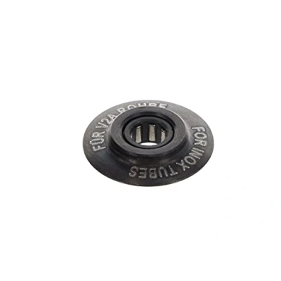 Abbildung von GEDORE E 2180 3 A Rohrschneider