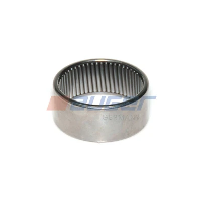 Abbildung von Lager, Achsschenkel AUGER 54825