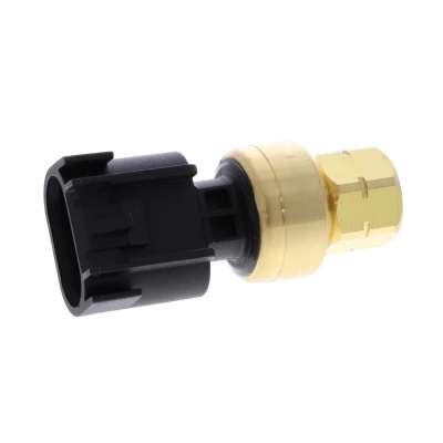 Abbildung von VEMO V40 72 0043 Sensor, Kraftstoffdruck Kraftstoffleitung OPEL: Insignia A Sports Tourer, Schrägheck, Astra J Tourer