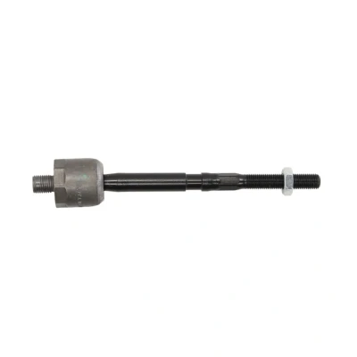 Abbildung von DELPHI TA1752 Axialgelenk Vorderachse links, rechts M14x1.5 213 197 MERCEDES BENZ: A Klasse