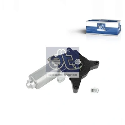 Abbildung von DT Spare Parts 4.63382 Elektromotor, Fensterheber links