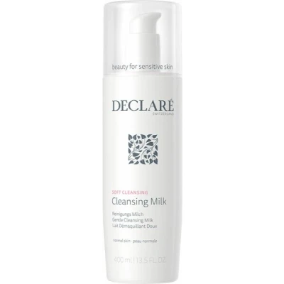 Abbildung von Declaré Gentle Cleansing Milk 400 ML