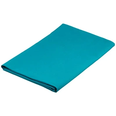 Abbildung von GIMA S.p.A 26495 OP Abdecktücher Baumwolle, 90 cm x 150