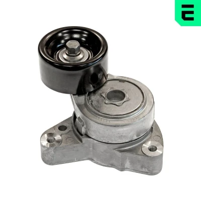 Abbildung von OPTIMAL 0 N1850 Riemenspanner HONDA: CIVIC 8 Hatchback, Accord 7 Limousine, CR V 3