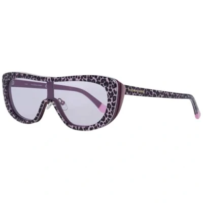 Abbildung von Victoria&#039;s Secret Sonnenbrille VS0011 92Z 128