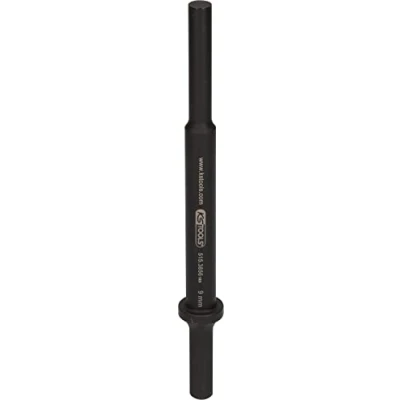 Abbildung von KS TOOLS 515.3856 Durchtreiber