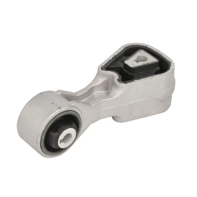 Abbildung von DELPHI TEM290 Motorlager vorne PEUGEOT: 508 I SW, 407 807 MPV, CITROËN: C5 III Kombi, C8 II, Jumpy II MPV