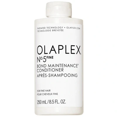 Abbildung von Olaplex No.5 Bond Maintenance® Conditioner no. 5 Fine Maintenance