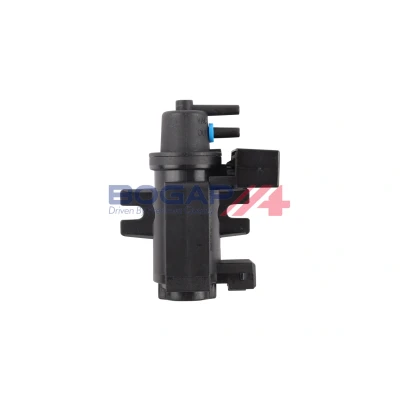 Abbildung von BOGAP B6112100 Druckwandler, Turbolader BMW: 3 Coupe, X5, Limousine
