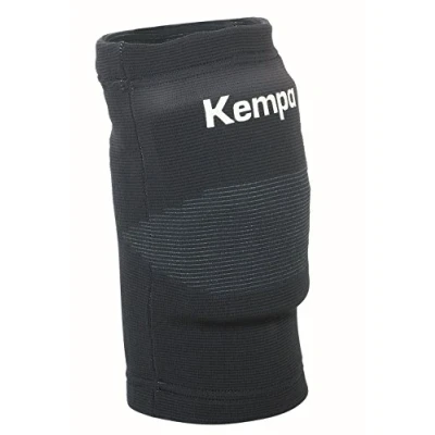 Abbildung von Kempa Knieprotektor Schoner KNIE SUPPORT GEPOLSTERT (PAAR) (Set, 2 tlg)