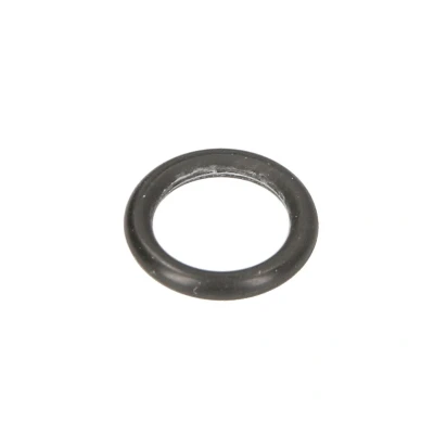 Abbildung von O Ring, Getriebe C.E.I 239206
