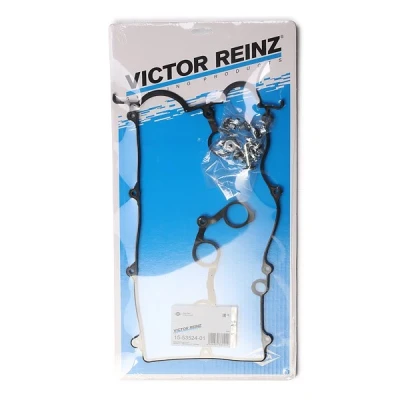Abbildung von REINZ 15 53524 01 Dichtungssatz, Zylinderkopfhaube MAZDA: 626 V Limousine, Hatchback, Premacy