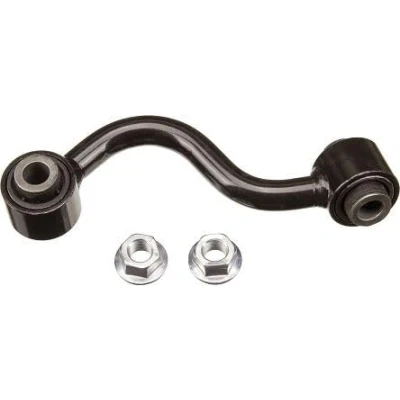 Abbildung von Stange/Strebe, Stabilisator TRW JTS1317